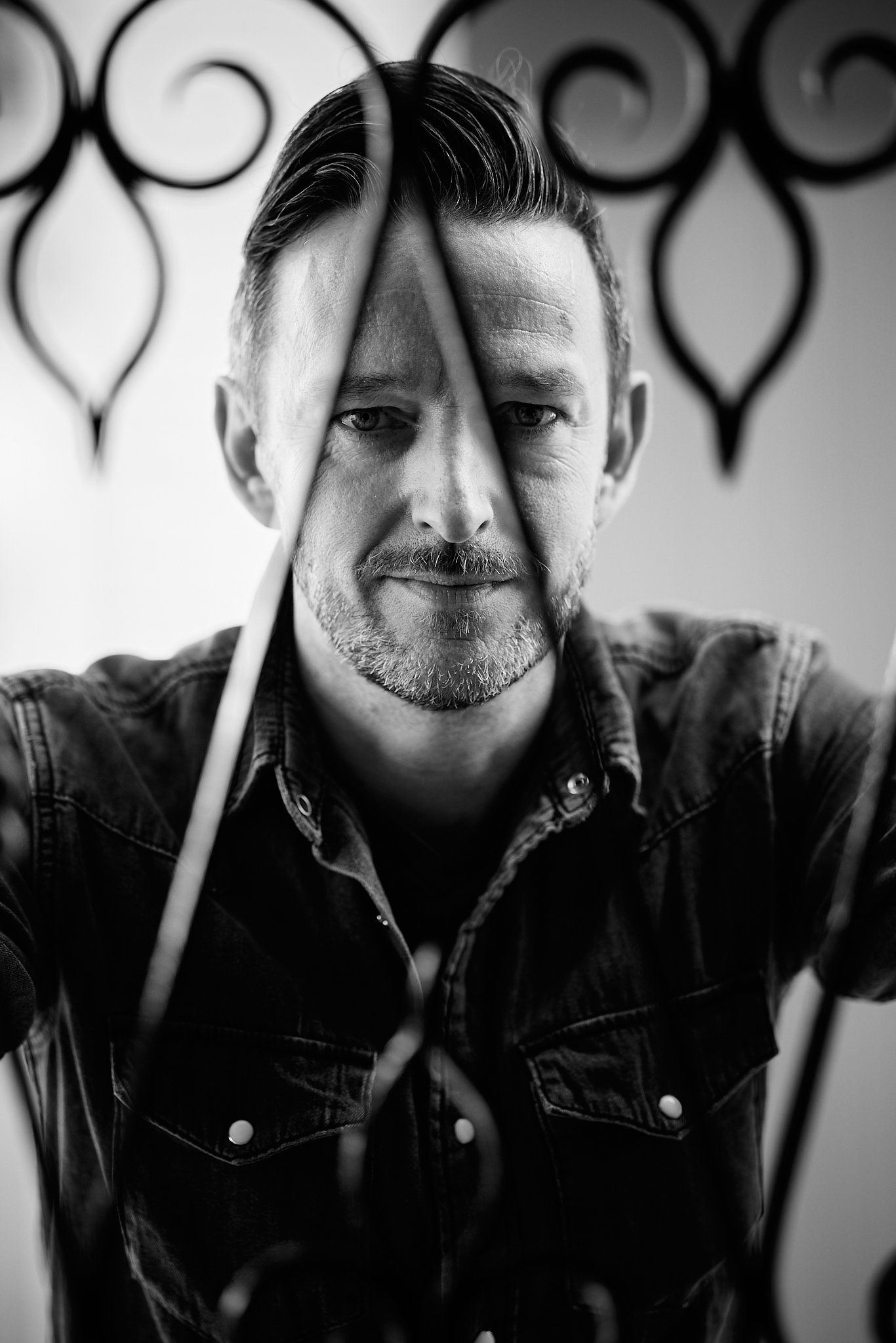 Tom's Diner Brugge Homepage